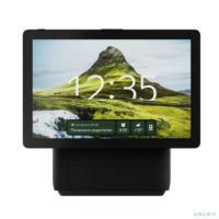 Яндекс Станция Дуо Макс Zigbee Green [YNDX-00055GRN]