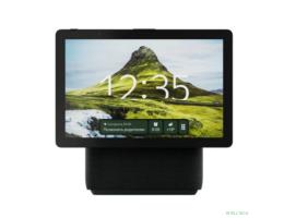Яндекс Станция Дуо Макс Zigbee Green [YNDX-00055GRN]