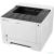 Kyocera P2040dn (1102RX3NL0)