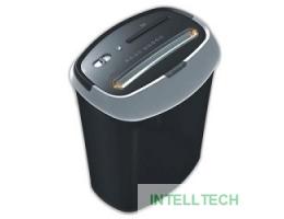 Office Kit Уничтожитель документов S50 OK0435S050 {4x35}