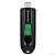 Transcend USB Drive 128Gb JetFlash 790C USB3.2, Type-C, Black TS128GJF790C