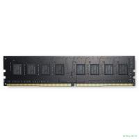 AMD DDR4 DIMM 4GB R944G3206U2S-UO PC4-25600, 3200MHz