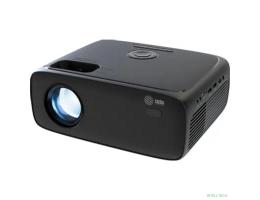 Cactus CS-PRM.07B Проектор {Full HD LCD 3200Lm LS 320Lm ANSI 1500:1 (30000час) 1xUSB typeA 3xHDMI 1.5} (CS-PRM.07B.WUXGA)