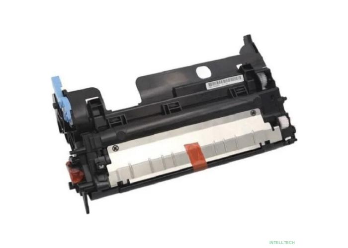 Блок проявки DV-1150 для KYOCERA ECOSYS M2040dn/2135dn/2635dn/2540dn/2640idw/2735dw (CET), 100К