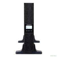Ippon SMART WINNER II 3000 2700Вт/3000ВА, black {1192982}
