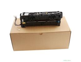 Печка в сборе Cet CET7524 (302T993011) для Kyocera Ecosys P3045dn