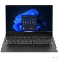 Lenovo V15 G4 IRU [83A100UJUE_16_PRO] 15.6