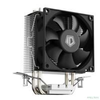 Cooler ID-Cooling SE-802-SD V3,  92мм, Ret