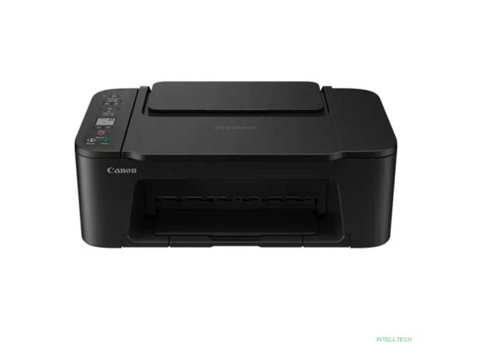 МФУ струйное/ Canon PIXMA TS3640 PRINTER
