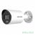 Камера видеонаблюдения IP Hikvision DS-2CD2087G2H-LIU(2.8mm),  2160p,  2.8 мм,  серый