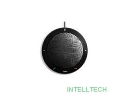 Jabra 7410-109 Спикерфон Jabra SPEAK 410 MS (7410-109)