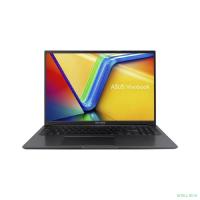 ASUS VivoBook 16 X1605VA-MB2102 [90NB10N3-M02KV0] Black 16