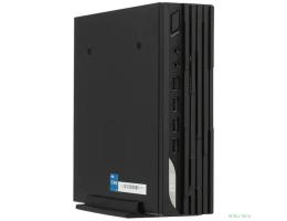 MSI Pro DP21 13M-085BRU [936-B0A421-089] Black { i5 13400/noDDR4/noHDD/UHDG 730/noOS}