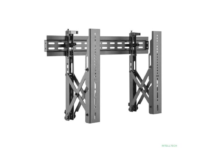 Digis DSM-P0270 для видеостен для панелей 43