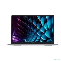 Ноутбук Tecno MegaBook K16SAA i5 13420H/8Gb/SSD512Gb/16