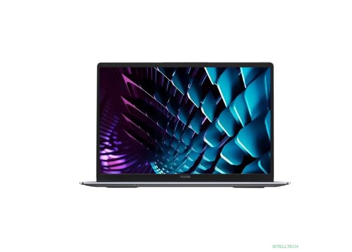 Ноутбук Tecno MegaBook K16SAA i5 13420H/8Gb/SSD512Gb/16