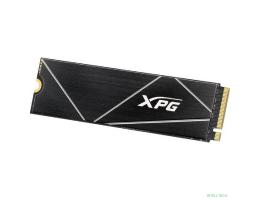 A-DATA SSD 1TB, M.2 2280 AGAMMIXS70B-1T-CS PCIe 4.0 x4