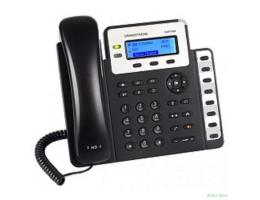 Grandstream GXP1628 SIP Телефон Grandstream GXP1628 SIP Телефон