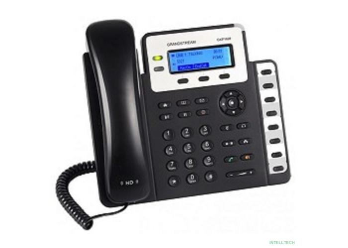 Grandstream GXP1628 SIP Телефон