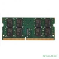 ADATA 8GB DDR4 3200 SO-DIMM Premier AD4S32008G22-SGN,  CL22, 1.2V