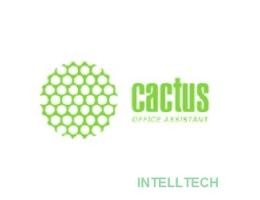 Печка в сборе Cactus CS-FU-HP-M521 (RM1-8508-000) для HP LJ Pro MFP M521dn,Flow MFP M525c,500 MFP M525f,500 MFP M525dn 200000стр.