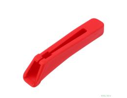 Rexant (012-0568RH) Комплект ручек для кримпера HT-568R