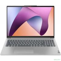 Lenovo IdeaPad Slim 5 16IRH10R [83J1001FRK] Grey 16