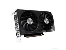 Gigabyte GV-N3060WF2OC-12GD 2.0