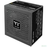Блок питания Thermaltake Toughpower GF A3 Gen.5,  1050Вт,  140мм,  черный, retail [ps-tpd-1050fnfage-h]