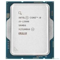CPU Intel Core i9-13900 OEM (CM8071504820605SRMB6)