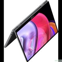 CHUWI MiniBook X touch [CWI558-P52N5N1HDMXX] Grey 10.5