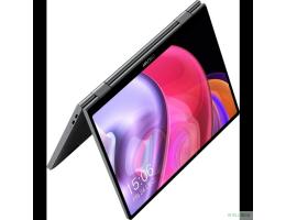 CHUWI MiniBook X touch [CWI558-P52N5N1HDMXX] Grey 10.5" {(1920x1200  Touch l N-series N150(0.8Ghz)/12288Mb/512SSDGb/UHD Graphics/Win11Home}