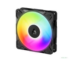 ARCTIC P12 Pro Reverse A-RGB ACFAN00322A 