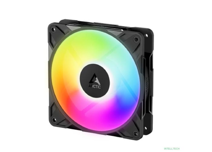 ARCTIC P12 Pro Reverse A-RGB ACFAN00322A 