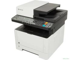 Kyocera  M2135dn (1102S03NL0)