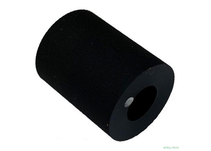 Резинка ролика отделения 2F909171 для KYOCERA FS-2000D/3900DN/4000DN/3920DN/4020DN (CET), CET4322PTR