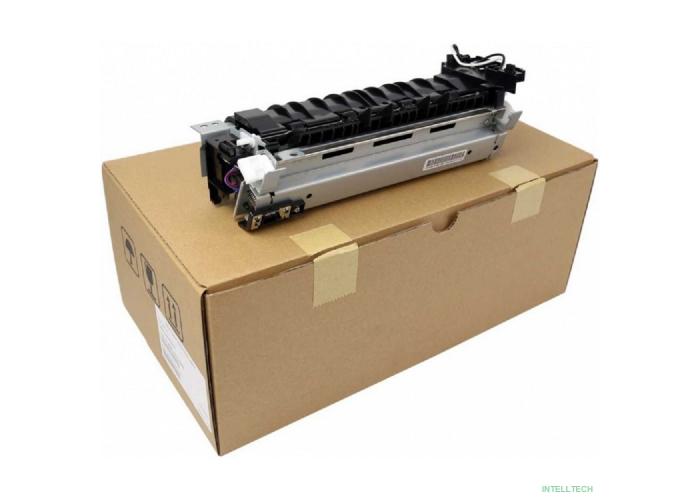 RM1-6319-000 Фьюзер (печка) в сборе для HP LaserJet Enterprise P3015 (CET), CET0202