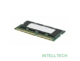 Foxline DDR3 SODIMM 8GB FL1600D3S11L-8G (PC3-12800, 1600MHz, 1.35V) Foxline DDR3 SODIMM 8GB FL1600D3S11L-8G (PC3-12800, 1600MHz, 1.35V)