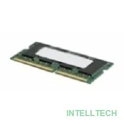 Foxline DDR3 SODIMM 8GB FL1600D3S11L-8G (PC3-12800, 1600MHz, 1.35V)