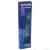 Epson C13S015086(BA) Картридж для  Epson FX2170/2180/2070/2080