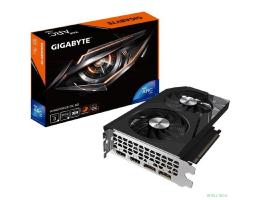 Gigabyte GV-IA310WF2-4GD WINDFORCE