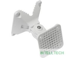 MikroTik QMP-LHG Крепление для устройств серии LHG