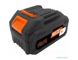 Sturm! SBP1804 аккумулятор Sturm! 1BatterySystem, 18 В, 4Ач [SBP1804]