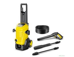Karcher K 5 WCM *EU Мойка высокого давления [1.324-400.0]