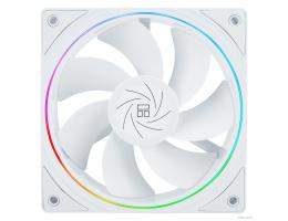 Thermalright Вентилятор TL-S12RW / Reverse / ARGB / 120mm PWM / TRTLS12RW