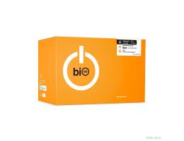 Bion 841925 Картридж для Ricoh MP C2003/C2004/C2503/C2503 (15000  стр.), Черный, с чипом