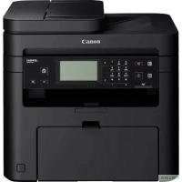 Canon I-SENSYS MF237w {А4, 23стр./мин., ADF, LAN, Wi-Fi} (1418C121/1418C122/1418C169/1418C161/1418C113/1418С030/1418C105AA)