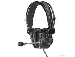 SVEN AP-600 Наушники с микрофоном 