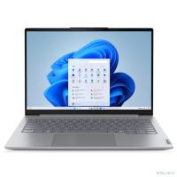 Lenovo Thinkbook 14 G8 IRL [21SGA001CD_PRO] (КЛАВ.РУС.ГРАВ.) 14