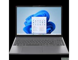 Lenovo IdeaPad Slim 3 16IRH10 [83K2000WRK] Grey 16" {WUXGA IPS i5-13420H/16GB/512GB SSD/DOS} (РФ)